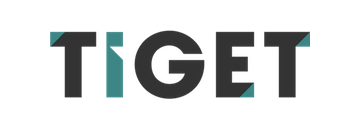 logo_tiget_small