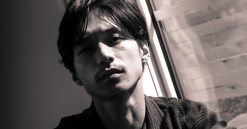Ryo Nishikido Online Live 2020